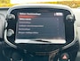 Peugeot 108 1.0 e-VTi Allure | CAMERA| CLIMATE CONTROL| DAB| MISTLAMP VOOR|