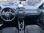 Skoda Fabia Combi 1.0 Style Airco Carplay PDC LMV Dealer Onderhouden 2000Euro Onderhoud Gehad