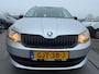 Skoda Fabia Combi 1.0 Style Airco Carplay PDC LMV Dealer Onderhouden 2000Euro Onderhoud Gehad