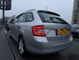 Skoda Fabia Combi 1.0 Style Airco Carplay PDC LMV Dealer Onderhouden 2000Euro Onderhoud Gehad