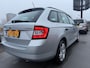 Skoda Fabia Combi 1.0 Style Airco Carplay PDC LMV Dealer Onderhouden 2000Euro Onderhoud Gehad