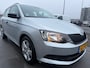 Skoda Fabia Combi 1.0 Style Airco Carplay PDC LMV Dealer Onderhouden 2000Euro Onderhoud Gehad