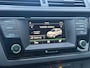 Skoda Fabia Combi 1.0 Style Airco Carplay PDC LMV Dealer Onderhouden 2000Euro Onderhoud Gehad