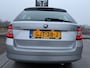 Skoda Fabia Combi 1.0 Style Airco Carplay PDC LMV Dealer Onderhouden 2000Euro Onderhoud Gehad