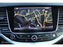 Opel Astra Sports Tourer 1.4 Turbo 150 PK Online Edition, Stoel-stuurverwarming, Trekhaak, Sportstoelen, Pdc voor + achter, Donker glas