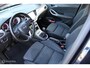 Opel Astra Sports Tourer 1.4 Turbo 150 PK Online Edition, Stoel-stuurverwarming, Trekhaak, Sportstoelen, Pdc voor + achter, Donker glas