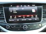 Opel Astra Sports Tourer 1.4 Turbo 150 PK Online Edition, Stoel-stuurverwarming, Trekhaak, Sportstoelen, Pdc voor + achter, Donker glas