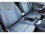 Opel Astra Sports Tourer 1.4 Turbo 150 PK Online Edition, Stoel-stuurverwarming, Trekhaak, Sportstoelen, Pdc voor + achter, Donker glas