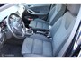 Opel Astra Sports Tourer 1.4 Turbo 150 PK Online Edition, Stoel-stuurverwarming, Trekhaak, Sportstoelen, Pdc voor + achter, Donker glas