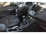 Ford Kuga 1.5 Titanium 2000 AGW