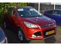 Ford Kuga 1.5 Titanium 2000 AGW