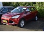 Ford Kuga 1.5 Titanium 2000 AGW