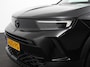 Opel Mokka-e Ultimate 50-kWh | Navigatie | Apple Carplay/Android Auto | Adaptive Cruise Control | Parkeersensoren | Camera | Stoel-en stuurwielverwarming | Virtual Cockpit | Full LED