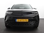 Opel Mokka-e Ultimate 50-kWh | Navigatie | Apple Carplay/Android Auto | Adaptive Cruise Control | Parkeersensoren | Camera | Stoel-en stuurwielverwarming | Virtual Cockpit | Full LED