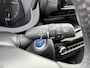 Toyota Yaris Cross 1.5 Hybrid Adventure Automaat | Pano | Leder | 4S banden