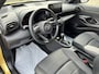 Toyota Yaris Cross 1.5 Hybrid Adventure Automaat | Pano | Leder | 4S banden