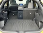 Toyota Yaris Cross 1.5 Hybrid Adventure Automaat | Pano | Leder | 4S banden
