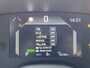 Toyota Yaris Cross 1.5 Hybrid Adventure Automaat | Pano | Leder | 4S banden