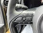 Toyota Yaris Cross 1.5 Hybrid Adventure Automaat | Pano | Leder | 4S banden