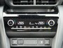 Toyota Yaris Cross 1.5 Hybrid Adventure Automaat | Pano | Leder | 4S banden