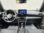 Toyota Yaris Cross 1.5 Hybrid Adventure Automaat | Pano | Leder | 4S banden