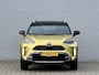 Toyota Yaris Cross 1.5 Hybrid Adventure Automaat | Pano | Leder | 4S banden
