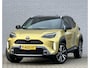 Toyota Yaris Cross 1.5 Hybrid Adventure Automaat | Pano | Leder | 4S banden