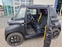 Citroën Ami 100% EV I Unieke uitvoering met oa 14'' LM Velgen | Comfort Stoelen | Panoramadak | Brommerrijbewijs vanaf 16 jaar |