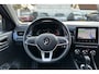 Renault Arkana 1.6 E-Tech Hybrid 145 Zen Plug-In hybrid