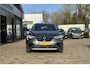 Renault Arkana 1.6 E-Tech Hybrid 145 Zen Plug-In hybrid