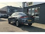 Renault Arkana 1.6 E-Tech Hybrid 145 Zen Plug-In hybrid