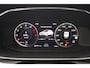 SEAT Leon Sportstourer 1.5 TSI 130pk Style Launch Editon -NAVI-