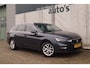 SEAT Leon Sportstourer 1.5 TSI 130pk Style Launch Editon -NAVI-
