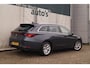 SEAT Leon Sportstourer 1.5 TSI 130pk Style Launch Editon -NAVI-