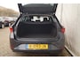 SEAT Leon Sportstourer 1.5 TSI 130pk Style Launch Editon -NAVI-