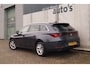 SEAT Leon Sportstourer 1.5 TSI 130pk Style Launch Editon -NAVI-
