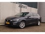 SEAT Leon Sportstourer 1.5 TSI 130pk Style Launch Editon -NAVI-