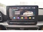SEAT Leon Sportstourer 1.5 TSI 130pk Style Launch Editon -NAVI-