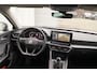 SEAT Leon Sportstourer 1.5 TSI 130pk Style Launch Editon -NAVI-