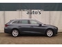 SEAT Leon Sportstourer 1.5 TSI 130pk Style Launch Editon -NAVI-
