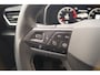 SEAT Leon Sportstourer 1.5 TSI 130pk Style Launch Editon -NAVI-