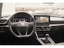 SEAT Leon Sportstourer 1.5 TSI 130pk Style Launch Editon -NAVI-