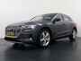 Audi E-tron 313pk Quattro Leer Pano-Dak Adaptive.Cruise Camera Elek.Stoelen+Memory+Verwarmd Navi Ecc Pdc Soh 91%Stoelverwarming Elek.Achterklep AWD Led Bluetooth Rijstrooksensor WiFi Lmv 4WD Business Edition Plus 71kWh Origineel Nederlandse Auto 1800kg trekvermogen!