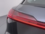 Audi E-tron 313pk Quattro Soh 91% Leer PanoDak Adaptive.Cruise Camera Elek.Stoelen+Memory+Verwarmd Navi Ecc Pdc Stoelverwarming Elek.Achterklep AWD Led Bluetooth Rijstrooksensor WiFi Lmv 4WD Business Edition Plus 71kWh Origineel Nederlandse Auto 1800kg trekvermogen!