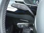 Audi E-tron 313pk Quattro Leer Pano-Dak Adaptive.Cruise Camera Elek.Stoelen+Memory+Verwarmd Navi Ecc Pdc Soh 91%Stoelverwarming Elek.Achterklep AWD Led Bluetooth Rijstrooksensor WiFi Lmv 4WD Business Edition Plus 71kWh Origineel Nederlandse Auto 1800kg trekvermogen!