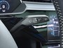 Audi E-tron 313pk Quattro Leer Pano-Dak Adaptive.Cruise Camera Elek.Stoelen+Memory+Verwarmd Navi Ecc Pdc Soh 91%Stoelverwarming Elek.Achterklep AWD Led Bluetooth Rijstrooksensor WiFi Lmv 4WD Business Edition Plus 71kWh Origineel Nederlandse Auto 1800kg trekvermogen!
