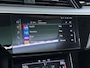 Audi E-tron 313pk Quattro Leer PanoDak Adaptive.Cruise Camera Elek.Stoelen+Memory+Verwarmd Navi Ecc Pdc Stoelverwarming Elek.Achterklep AWD Led Bluetooth Rijstrooksensor WiFi Lmv 4WD SOH 91% Business Edition Plus 71kWh Origineel Nederlandse Auto 1800kg trekvermogen!