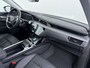 Audi E-tron 313pk Quattro Leer Pano-Dak Adaptive.Cruise Camera Elek.Stoelen+Memory+Verwarmd Navi Ecc Pdc Soh 91%Stoelverwarming Elek.Achterklep AWD Led Bluetooth Rijstrooksensor WiFi Lmv 4WD Business Edition Plus 71kWh Origineel Nederlandse Auto 1800kg trekvermogen!