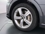 Audi E-tron 313pk Quattro Leer Pano-Dak Adaptive.Cruise Camera Elek.Stoelen+Memory+Verwarmd Navi Ecc Pdc Soh 91%Stoelverwarming Elek.Achterklep AWD Led Bluetooth Rijstrooksensor WiFi Lmv 4WD Business Edition Plus 71kWh Origineel Nederlandse Auto 1800kg trekvermogen!