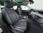 Audi E-tron 313pk Quattro Soh 91% Leer PanoDak Adaptive.Cruise Camera Elek.Stoelen+Memory+Verwarmd Navi Ecc Pdc Stoelverwarming Elek.Achterklep AWD Led Bluetooth Rijstrooksensor WiFi Lmv 4WD Business Edition Plus 71kWh Origineel Nederlandse Auto 1800kg trekvermogen!